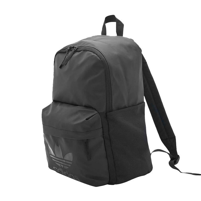 Adidas Adicolor Archive Backpack Reydon Sports Plc